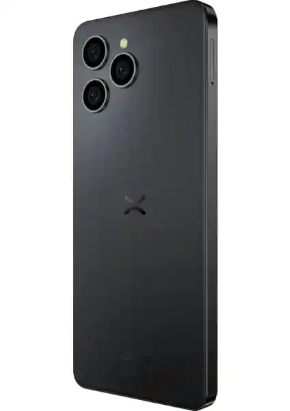 Omix X6 ve Vivo Y18 Akıllı Telefonları Karşılaştırması Güncel Özellikler