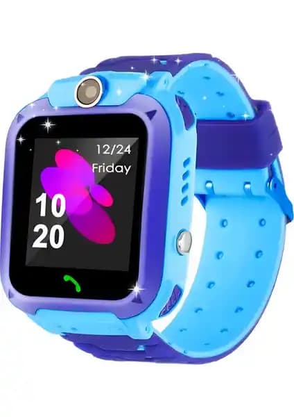 Onkatech Q500S ve TD26 Akıllı Çocuk Takip Saatleri Karşılaştırması ve Özellikleri