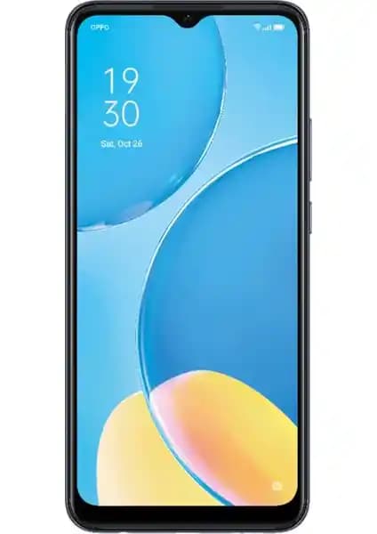 Oppo A15s 64 GB Akıllı Telefonu: Tasarım, Performans ve Özellikler Hakkında Detaylar