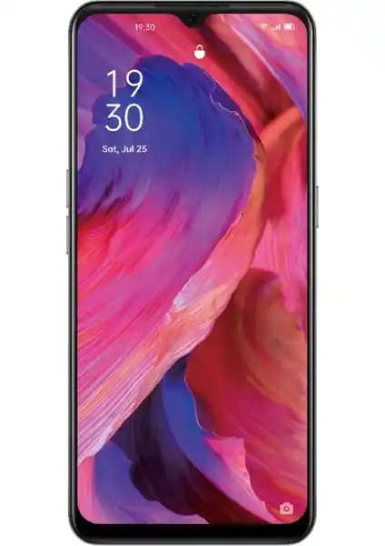 Oppo A73 ve POCO X6 Pro 5G Karşılaştırması: Hangi Akıllı Telefon Daha İyi