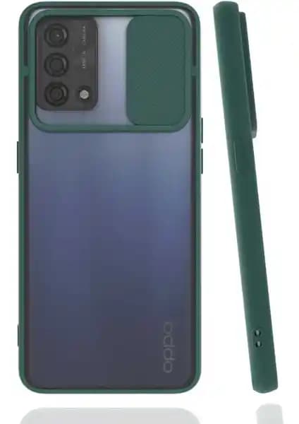 Oppo A74 4G için Şık ve Dayanıklı Silikon Kılıf Seçenekleri ve Özellikleri