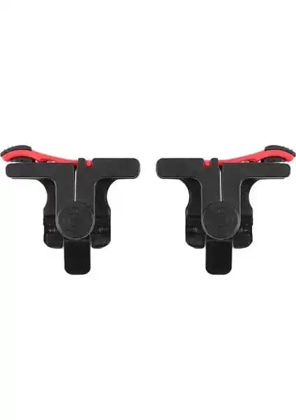 Özden Pubg Ateş Tetiği İncelemesi: Performans, Kullanıcı Yorumları ve Teknik Özellikler