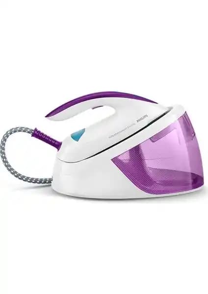 Philips GC6802/30 Buhar Kazanlı Ütü Performansı ve Kullanıcı Yorumları