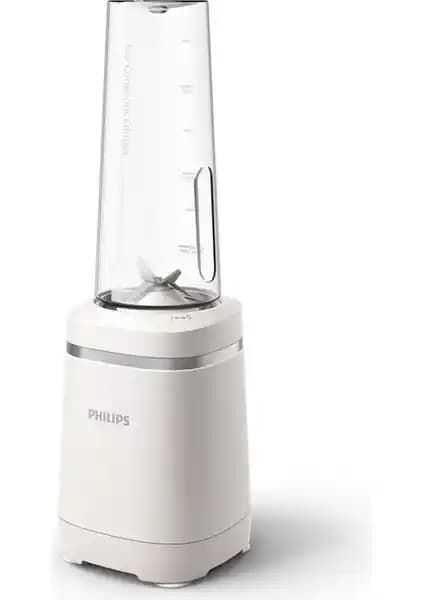 Philips HR2500/00 ve Schafer Stormy Smoothie Blender Karşılaştırması