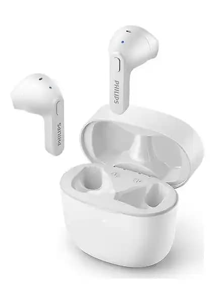 Philips TAT2236 ve Xiaomi Redmi Buds 6 Active Karşılaştırması: Özellikler ve Performans Analizi