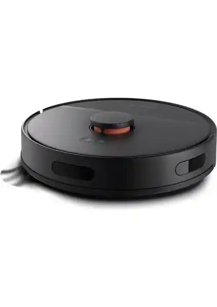 Philips XU3000/01 ve Xiaomi S20+ Akıllı Robot Süpürgeler Karşılaştırması ve Özellikleri