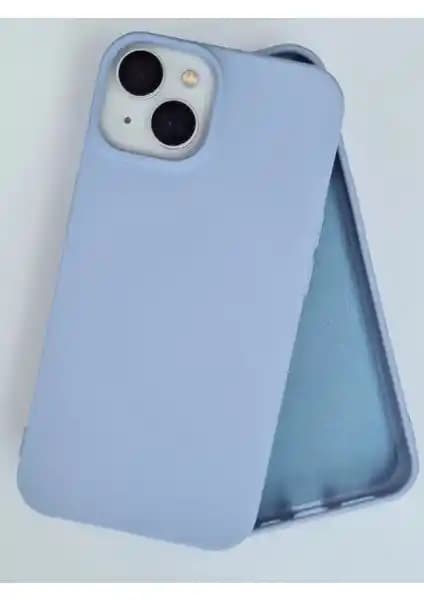 Pirok Store iPhone 13 Uyumlu Kadife Silikon Kılıf İncelemesi ve Özellikleri