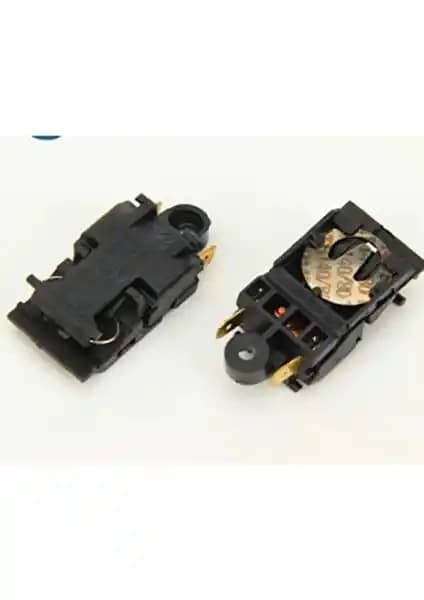 Polat Yaylı Buhar Termostatı Ürün İncelemesi ve Kullanım Özellikleri