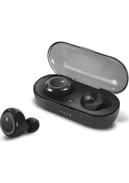 Polosmart FS29 ve FS55 Kablosuz Kulaklık Karşılaştırması: Özellikler ve Kullanıcı Yorumları