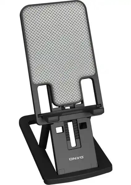 Polosmart Onyo ONY08 ve Sore MA-02 Tablet ve Telefon Tutucu Standları Karşılaştırması