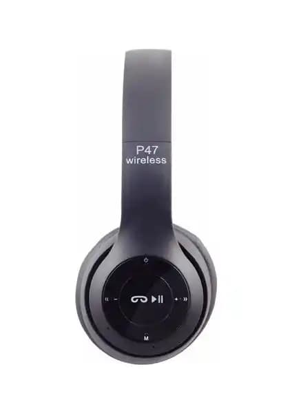 PolyGold P47 Kablosuz Bluetooth Kulaklık İncelemesi ve Kullanıcı Yorumları