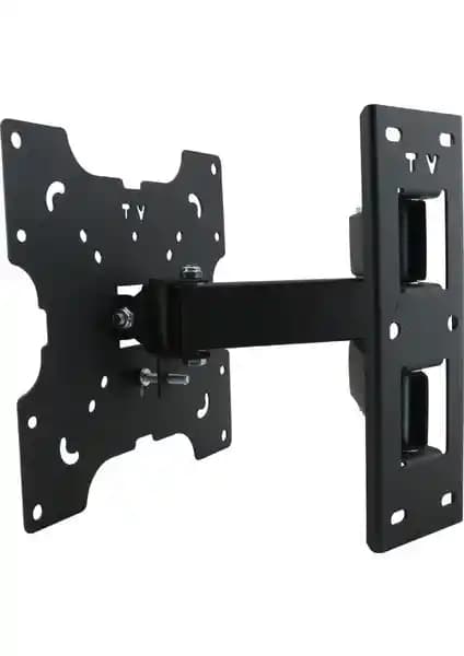 Powermaster 10-42 inç LCD LED TV Hareketli Askı Aparatı İnceleme ve Değerlendirme