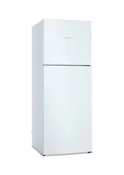 Profilo BD2055WENN E Enerji Sınıfı 453 Litre No Frost Buzdolabı Günlük Kullanım İçin Uygun
