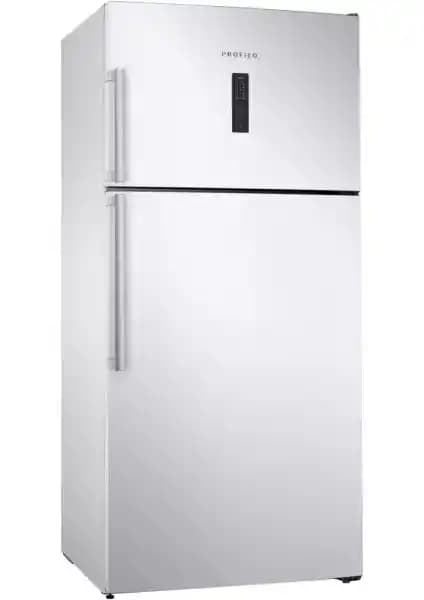 Profilo BD2086WFAN 687 Lt No Frost Buzdolabı İnceleme ve Özellikleri