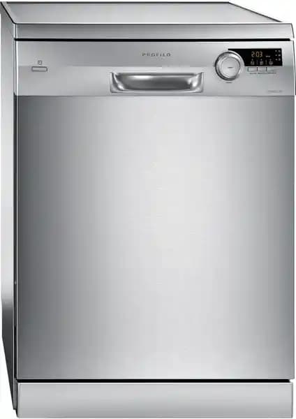 Profilo BM4380EG 4 Programlı Bulaşık Makinesi Detaylı İnceleme ve Özellikleri