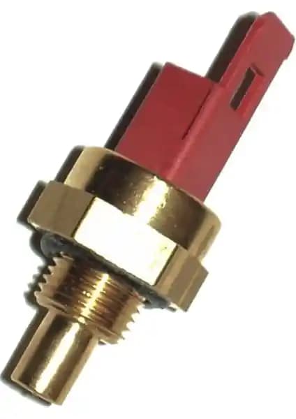 Protherm Lynx Kombi NTC Sensör Analizi ve Performans Değerlendirmesi