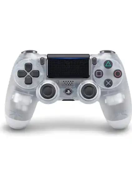 PS4 Dualshock V2 Muadil Oyun Kolu Karşılaştırması ve Kullanıcı Yorumları
