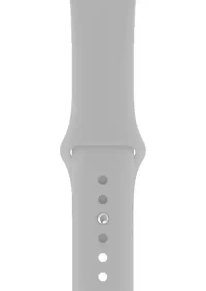 PSGT Apple Watch Silikon Kordonlar: Dayanıklı, Şık ve Uygun Fiyatlı Seçenekler