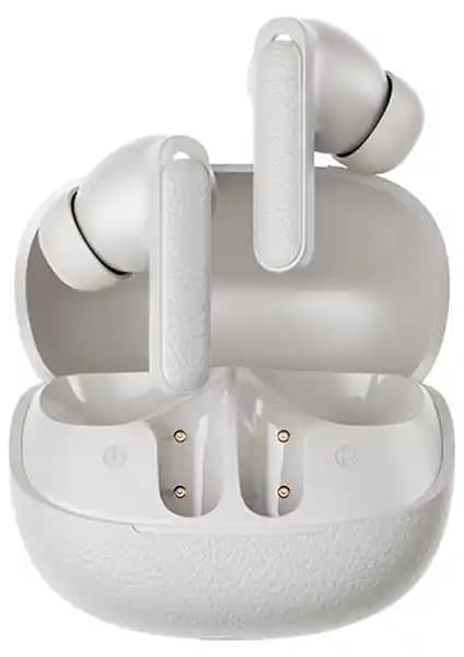 Qcy Buds ANC HT15 ve Xiaomi Redmi Buds 6 Lite Karşılaştırması