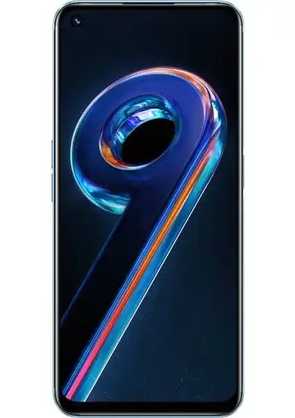 Realme 9 Pro ve Xiaomi Redmi 15 Karşılaştırması: Özellikler ve Performans Analizi