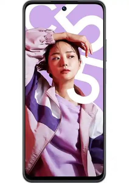 Realme C55 ve Xiaomi Redmi 10C Akıllı Telefon Karşılaştırması: Özellikler ve Performans Analizi