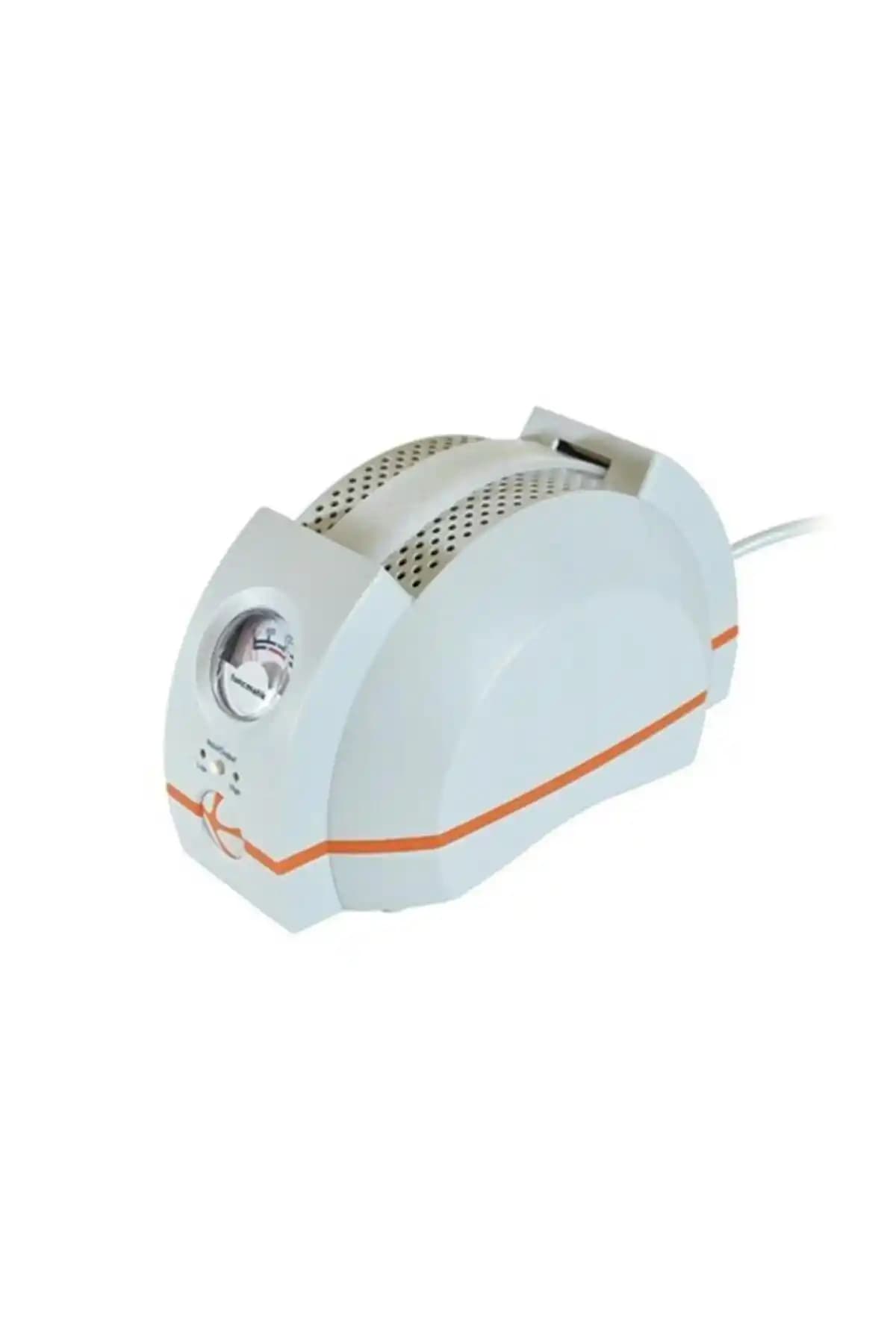 Regüline 600 Va Monofaze Voltaj Regülatörü Teknik Özellikleri ve Kullanım Analizi