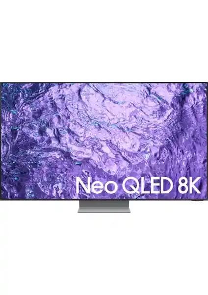 Samsung 65QN700C ve 75LS03BG QLED TV Modellerinin Detaylı Karşılaştırması