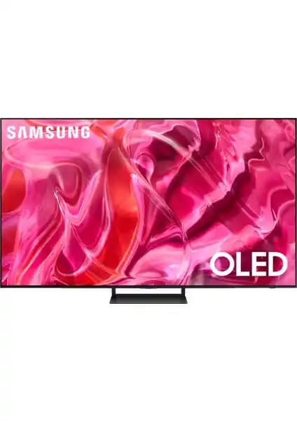 Samsung 65S90C ve TCL 98C755 Televizyon Modellerinin Detaylı Karşılaştırması