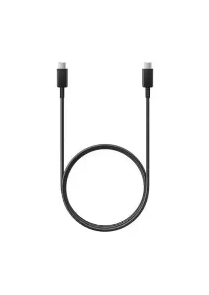 Samsung EP-DN975 ve Ugreen Type-C Kablo Karşılaştırması: Performans ve Dayanıklılık Analizi