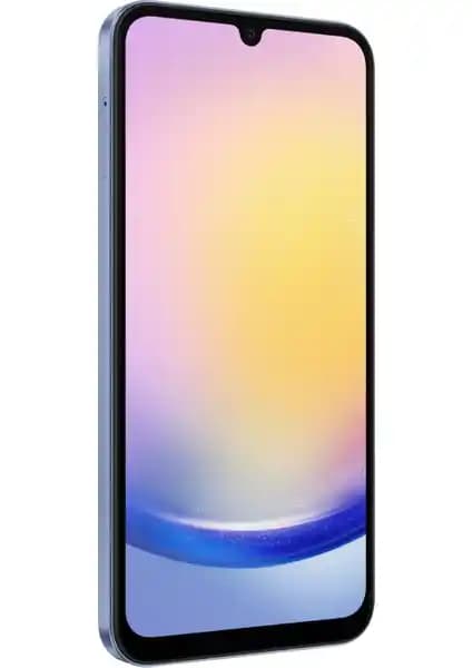Samsung Galaxy A25 ve A55 Modellerinin Detaylı Karşılaştırması
