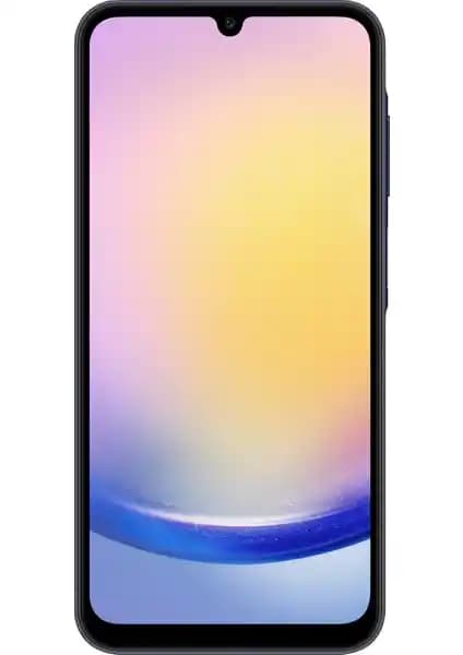 Samsung Galaxy A25 ve M33 5G Karşılaştırması: Hangi Model Sizin İçin Uygun