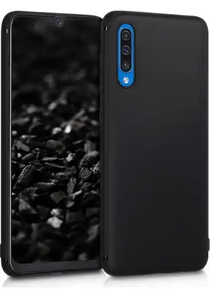 Samsung Galaxy A50s İçin Estetik ve Koruyucu Silikon Kılıf Özellikleri ve Kullanıcı Yorumları