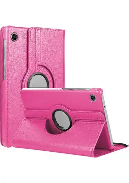 Samsung Galaxy Tab A9 Plus 11 İnç 2023 İçin En İyi Kılıf Karşılaştırması ve Analizi