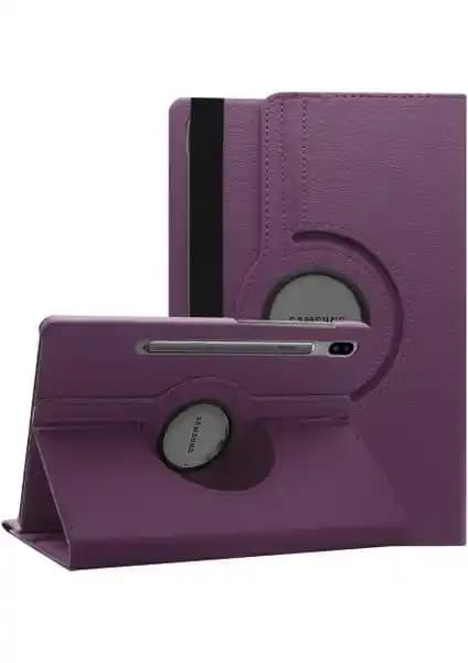 Samsung Galaxy Tab S7 FE LTE ve Voyo Kılıf Karşılaştırması Ürün Özellikleri ve Kullanıcı Yorumları