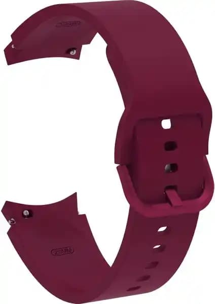 Samsung Galaxy Watch 4 Silikon Kayışları Karşılaştırması ve Kullanıcı Yorumları