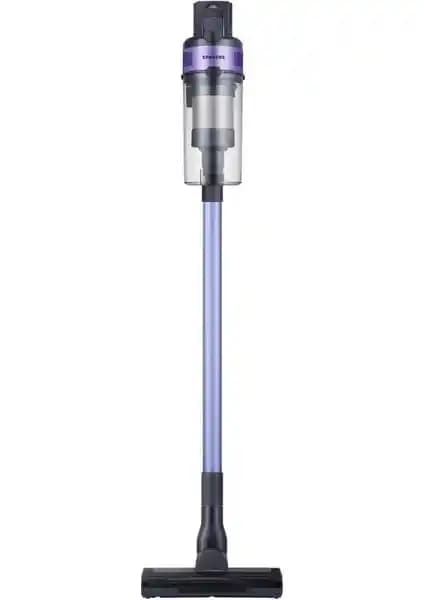 Samsung JET 60 ve Stanley SFMCVS001D1 Kablosuz Dikey Süpürge Karşılaştırması