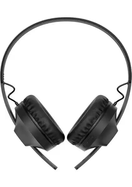 Sennheiser HD 250BT ve Sony WH-1000XM5 Kulaklıklarının Karşılaştırması