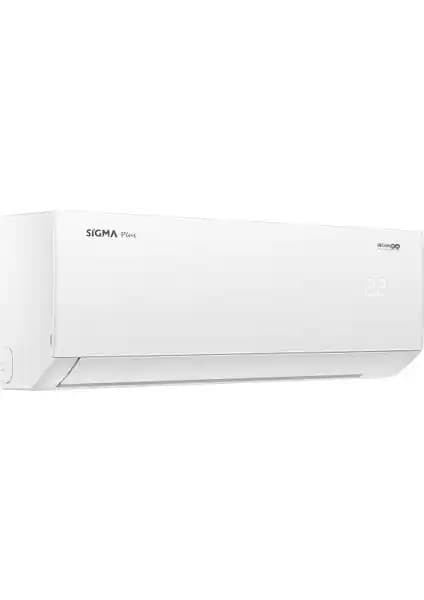 Sigma SGM12INVDHB Plus A++ 12.000 BTU Inverter Duvar Tipi Klima Özellikleri ve Performansı
