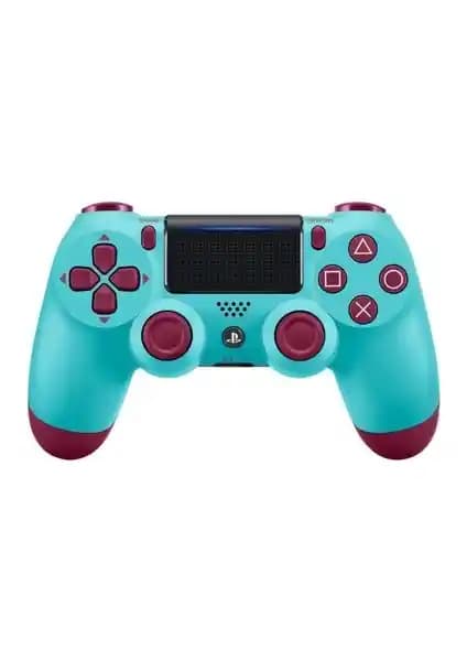 Sony PlayStation 4 Oyun Kolu İncelemesi: Tasarım, Performans ve Kullanıcı Yorumları