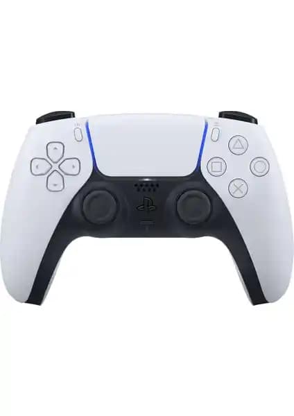 Sony PlayStation 5 DualSense Kontrolcü İncelemesi: Gelişmiş Özellikler ve Kullanıcı Yorumları