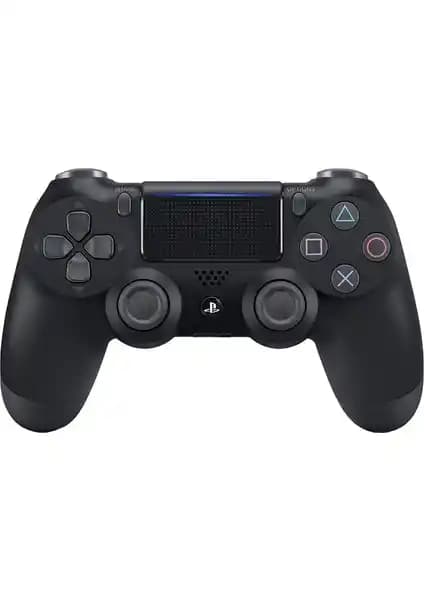 Sony PS4 DualShock V2 Kablosuz Kontrolcü İncelemesi ve Kullanıcı Deneyimleri