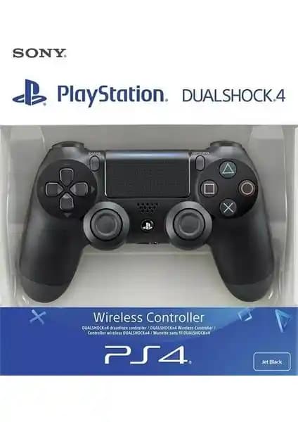 Sony PS4 Kontrolcüleri Karşılaştırması: Dualshock V2 ve Orijinal Kontrolcü Analizi