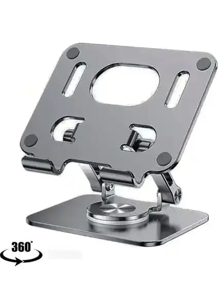 Sore 360 Derece Dönebilen Metal ve Ugreen Yükseklik Ayarlı Telefon Tutucu Karşılaştırması