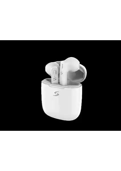 Soultech BH015B Freesound True Comfort Kablosuz Bluetooth Kulaklık İnceleme ve Kullanıcı Deneyimleri