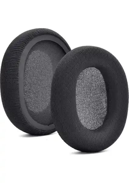 Steelseries Arctis 1 ve Arctis 3 Kulaklık Yastıkları Karşılaştırması ve Kullanıcı Deneyimleri