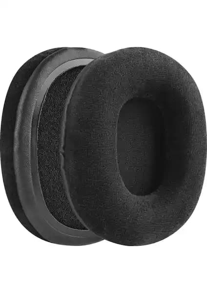 Steelseries Arctis 1 ve Kingston Hyperx Cloud 2 Kulaklık Pedi Karşılaştırması