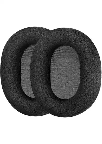 Steelseries Arctis 3/5/7 Kulaklık Pedleri ve Aksesuarları Karşılaştırması