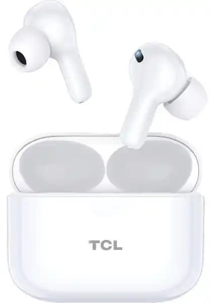 TCL Move Audio S108 Kablosuz Kulak İçi Bluetooth Kulaklık İncelemesi ve Özellikleri