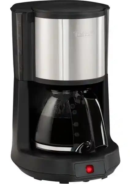 Tefal CM370811 Subito Select Filtre Kahve Makinesi İnceleme ve Özellikleri