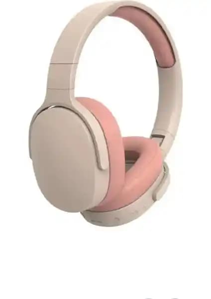 Torima Bluetooth Kulaklık Karşılaştırması: P2961 ve P68 Modellerinin Detaylı Analizi